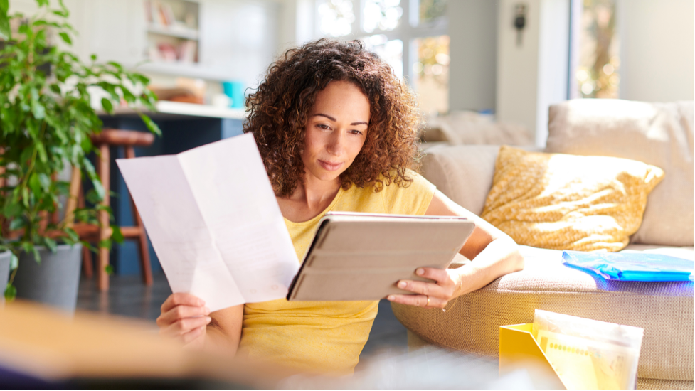 Women in Finance: How to Get More Engaged With Investing