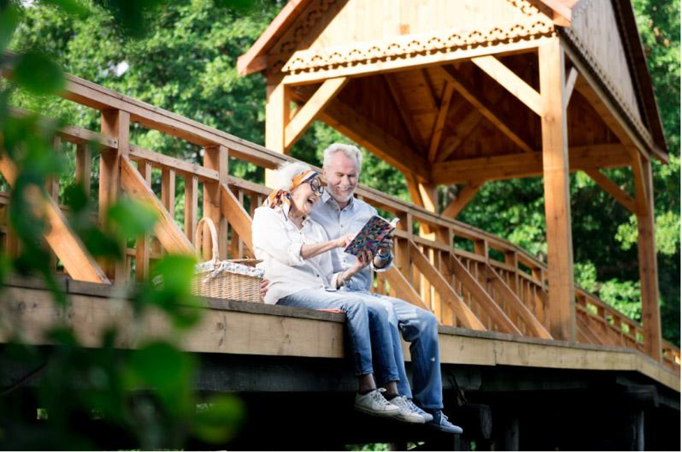 Retiring Comfortably: Determining Your Retirement Savings Target