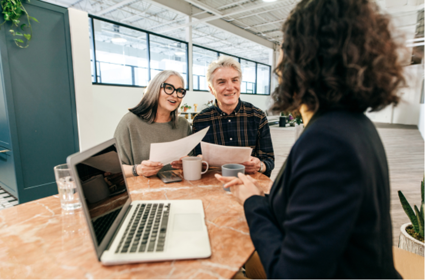 Essential Estate Planning Strategies for Business Owners