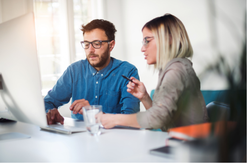 Improving Cash Flow in Your Small Business