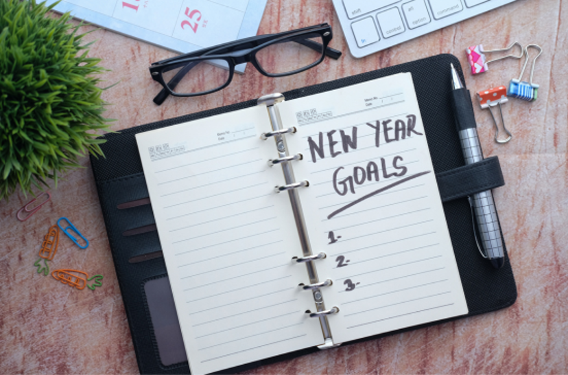 5 Ways to Turn Financial Mistakes Into New Year Wins