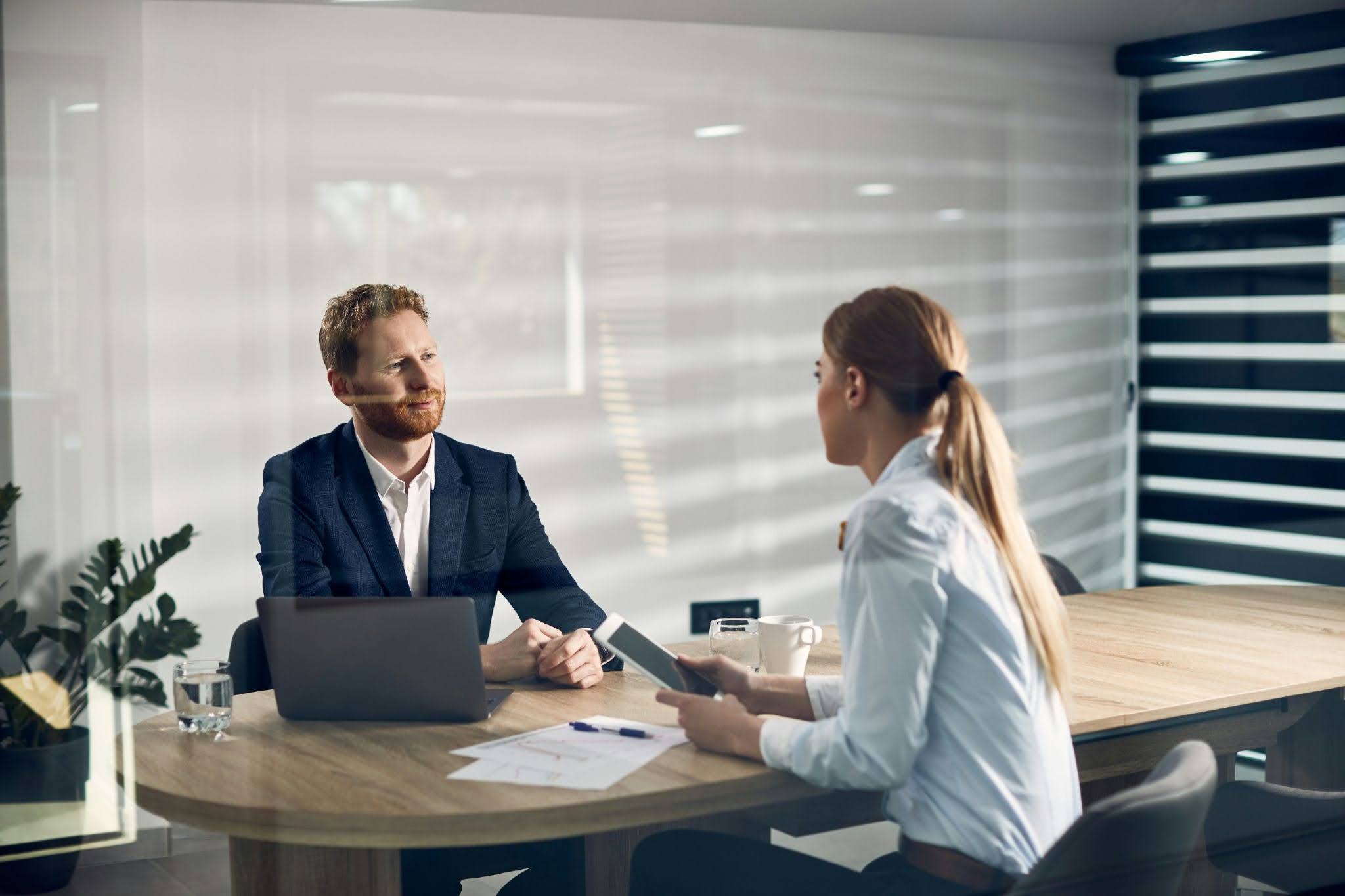 Financial Planning After Divorce: What comes Next