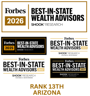 Forbes